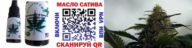 маркетплейс какой сайт  что такое наркотик  Артёмовский  Печенье с ТГК марихуана 